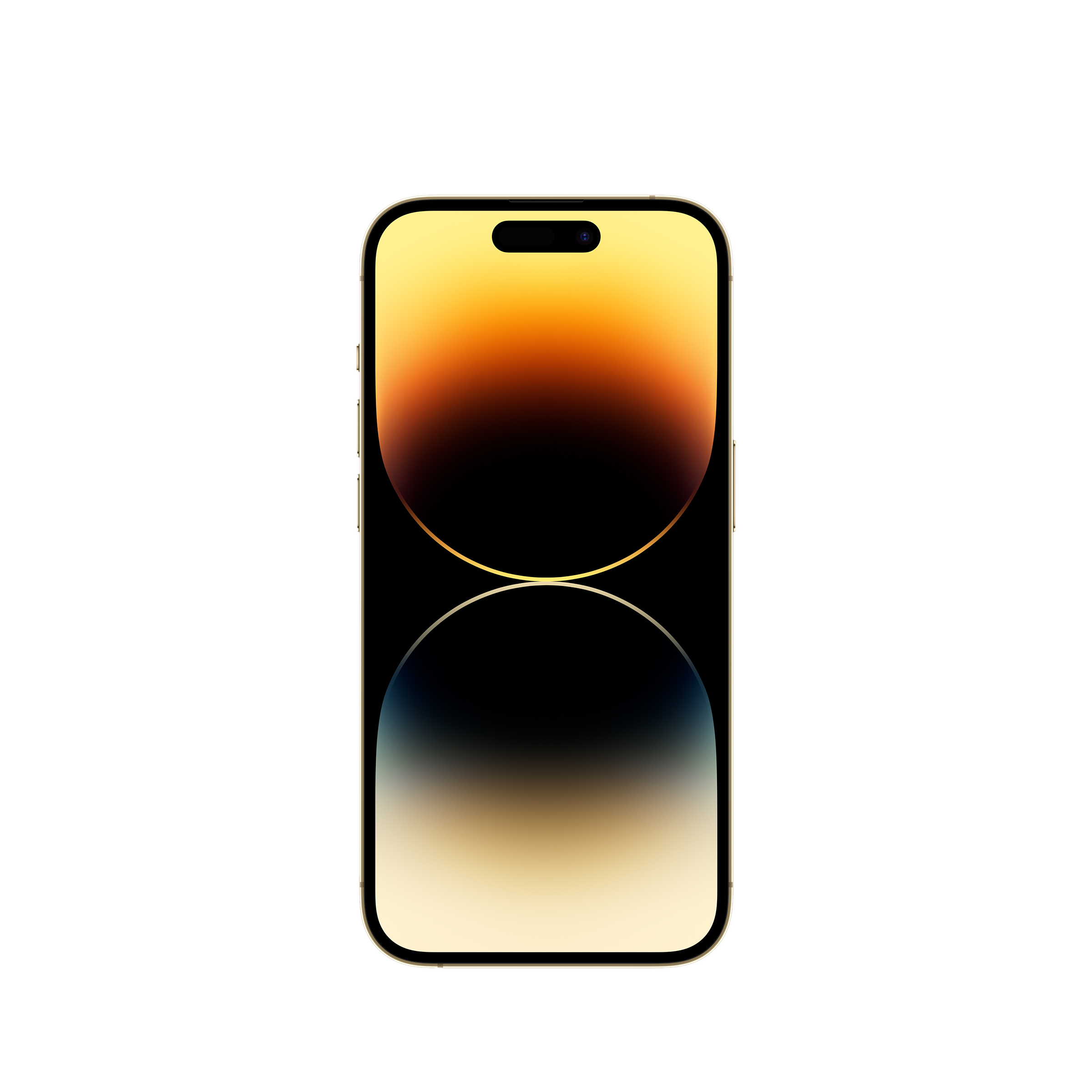 Buy Apple iPhone 14 Pro (512GB, Gold) Online - Croma